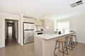 Property photo of 30 Hoover Bend Baldivis WA 6171