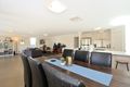 Property photo of 30 Hoover Bend Baldivis WA 6171
