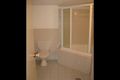 Property photo of 25 Cammeray Court Phillip ACT 2606