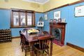 Property photo of 22 Davidson Avenue Concord NSW 2137