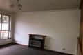 Property photo of 1/10 Namur Street Noble Park VIC 3174