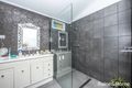 Property photo of 149 Bayswater Road Currajong QLD 4812