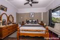 Property photo of 149 Bayswater Road Currajong QLD 4812