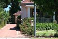 Property photo of 3A Drew Road Ardross WA 6153
