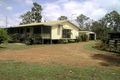 Property photo of 7 Archer Road Spring Creek QLD 4343