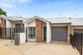 Property photo of 27 Swallowtail Street Mount Barker SA 5251