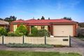 Property photo of 32 Baringa Park Drive Narre Warren South VIC 3805