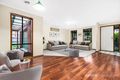 Property photo of 32 Baringa Park Drive Narre Warren South VIC 3805