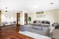 Property photo of 32 Baringa Park Drive Narre Warren South VIC 3805