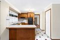 Property photo of 32 Baringa Park Drive Narre Warren South VIC 3805