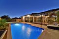 Property photo of 27 Gateshead Loop Mindarie WA 6030