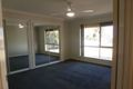 Property photo of 1/6E Victoria Street East Kalgoorlie WA 6430