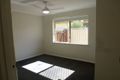 Property photo of 1/6E Victoria Street East Kalgoorlie WA 6430