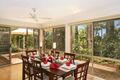 Property photo of 30 Pheasant Street Buderim QLD 4556