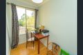 Property photo of 76 Ross Crescent Griffith NSW 2680
