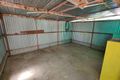 Property photo of 76 Ross Crescent Griffith NSW 2680