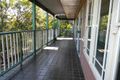Property photo of 191 Gertrude Street North Gosford NSW 2250