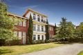 Property photo of 17/337 Station Street Thornbury VIC 3071