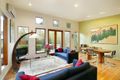 Property photo of 441 Barkers Road Kew VIC 3101