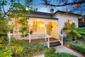 Property photo of 441 Barkers Road Kew VIC 3101