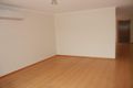 Property photo of 8/3 Gumleaf Place Drouin VIC 3818