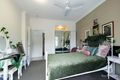 Property photo of 33/228 Varsity Parade Varsity Lakes QLD 4227