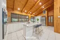 Property photo of 2 Wiseman Road Monbulk VIC 3793