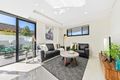 Property photo of 7/11-19 Thornleigh Street Thornleigh NSW 2120