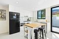 Property photo of 7/11-19 Thornleigh Street Thornleigh NSW 2120