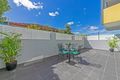Property photo of 7/11-19 Thornleigh Street Thornleigh NSW 2120