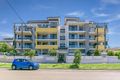 Property photo of 7/11-19 Thornleigh Street Thornleigh NSW 2120