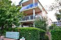 Property photo of 10/9-13 Wright Street Hurstville NSW 2220