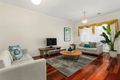 Property photo of 31 Larkspur Circuit Glen Waverley VIC 3150