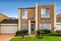 Property photo of 31 Larkspur Circuit Glen Waverley VIC 3150