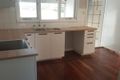 Property photo of 8 Brooklea Place Ferndale WA 6148