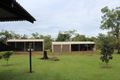 Property photo of 450 Old Bynoe Road Livingstone NT 0822