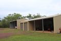 Property photo of 450 Old Bynoe Road Livingstone NT 0822