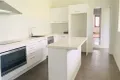 Property photo of 31 Langtry Avenue Auburn NSW 2144