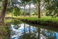 Property photo of 8 Widden Place King Scrub QLD 4521