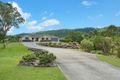 Property photo of 8 Widden Place King Scrub QLD 4521
