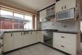 Property photo of 17 Tomkin Court Altona Meadows VIC 3028