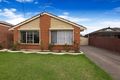Property photo of 17 Tomkin Court Altona Meadows VIC 3028