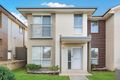 Property photo of 5 Sierra Avenue Middleton Grange NSW 2171