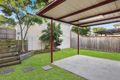 Property photo of 5 Sierra Avenue Middleton Grange NSW 2171