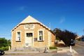 Property photo of 34 Ellen Street Moonta SA 5558