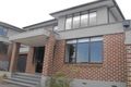 Property photo of 2/33 Boondara Road Mont Albert North VIC 3129