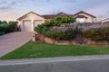 Property photo of 283 Kelly Road Modbury Heights SA 5092