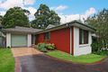 Property photo of 8/18 Linley Way Ryde NSW 2112