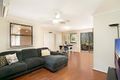 Property photo of 8/18 Linley Way Ryde NSW 2112