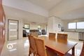 Property photo of 23 Hyndes Road Port Huon TAS 7116